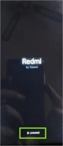 DESBLOQUEIO DE CONTA XIAOMI SEMI-DEFINITIVO E PARCIAL - Produtos Físicos