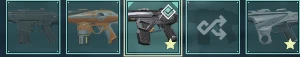 Conta valorant FA + Todos os dados muitas skins