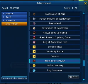 Dmw - Digimon Masters Online DMO