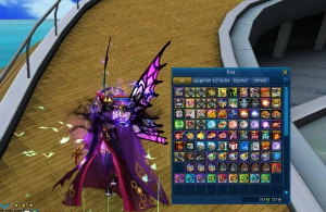 Dmw - Digimon Masters Online DMO