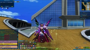 Dmw - Digimon Masters Online DMO
