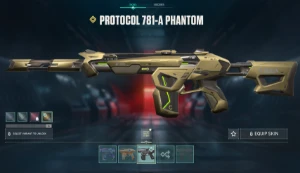 Conta De Valorant 1K E 300 Gasto