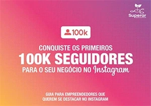 PREMIUM> SEGUIDOR INSTAGRAM BARATO! - Redes Sociais