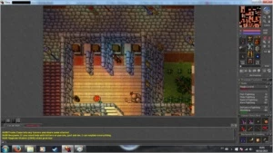 Conta com 9 chars, sem rk, apenas venda - Tibia