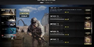 Conta Pubg/Steam - Lével 80 Com Plus Ativado!