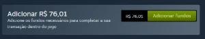 Conta Pubg/Steam - Lével 80 Com Plus Ativado!