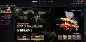 Conta Pubg/Steam - Lével 80 Com Plus Ativado!