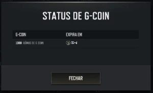 Conta Pubg/Steam - Lével 80 Com Plus Ativado!