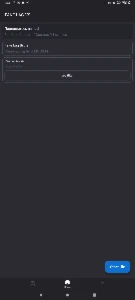 Fake Lag - Free Fire