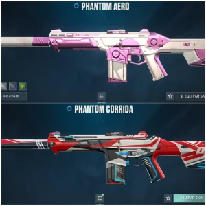 🧙‍♀️Conta C/ 14 Skins 🧙‍♀️Arco Gênese Disponível🧙‍♀️ - Valorant