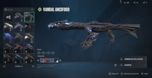 Conta Riot! Lol + Valorant - League of Legends