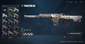 Conta Riot! Lol + Valorant - League of Legends