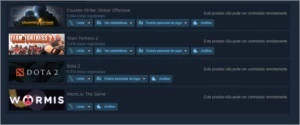 CS:GO PRIME 39 BROCHES + 6K HORAS CSGO + TRADE BAN - Steam