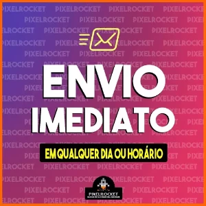 Pack de Templates Envato Elements Tema Agência de Marketing - Outros