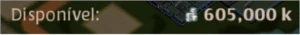 ALBION ONLINE SILVER (NO TRADING METHOD)