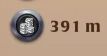 ALBION ONLINE SILVER (NO TRADING METHOD)