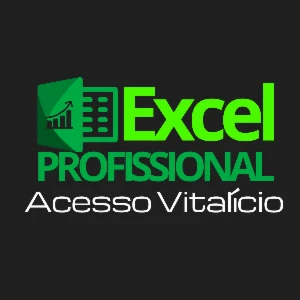 189 Planilhas Administrativas + Licença Excel Vitalícia - Outros