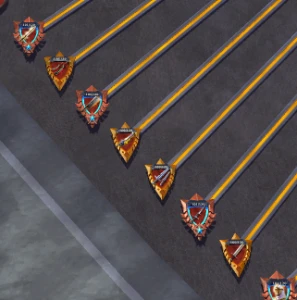 Conta Albion 800 em todas roupas e 700 em 3 armas - Albion Online