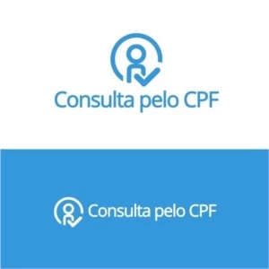 CONSULTA DE DADOS PESSOAIS - CPF, NOME, TELEFONE E ETC - Others