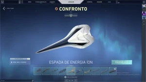 CONTA RADIANTE VALORANT RECHEADA DE SKINS VALORANT/LOL
