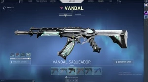 CONTA RADIANTE VALORANT RECHEADA DE SKINS VALORANT/LOL