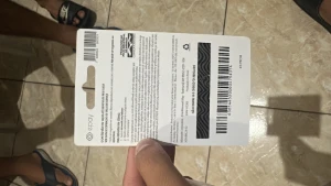 Gift card de 100 Xbox - Gift Cards