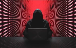Site Super Secreto - Outros