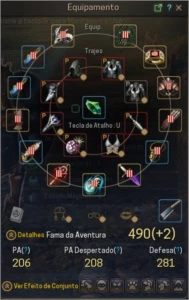 Witch 61 - Full Peso Pet Tenda Cavalo T8 1.2 BI NO BANCO - Outros