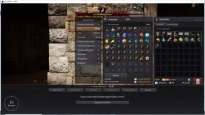 Witch 61 - Full Peso Pet Tenda Cavalo T8 1.2 BI NO BANCO - Outros
