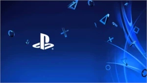 120 jogos de PlayStation para download / Todos em PT/BR - Softwares e Licenças