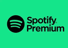 Spotify Premium 1 mês - Assinaturas e Premium