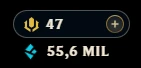Conta LOL RARA / Full Champions / 408 Skins / Jinx Fragmenta - League of Legends