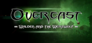 STEAM KEY Overcast - Walden and the Werewolf