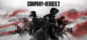 Jogo Company Of Heroes 2 - Conta Steam - Entrega Automática