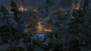 Jogo Company Of Heroes 2 - Conta Steam - Entrega Automática