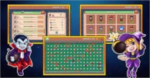 BOT BOMBCRYPTO - BOMBOT - DETECTA MANUTENÇÕES - Softwares e Licenças