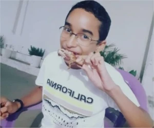 ME AJUDE A PERDER A MINHA VIRGINDADE QUERO UMA PUTA - Doações