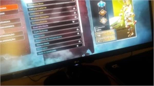 acc apex legends 20bomk 4k wraith e path