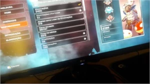 acc apex legends 20bomk 4k wraith e path