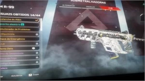 acc apex legends 20bomk 4k wraith e path