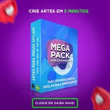 PACK 34MIL imagens em PNG - Serviços Digitais