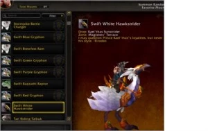 Vendo conta Blizzard (wow até Legion + diablo (necro))