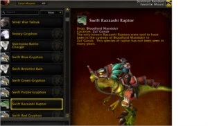 Vendo conta Blizzard (wow até Legion + diablo (necro))