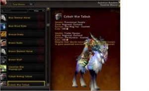 Vendo conta Blizzard (wow até Legion + diablo (necro))