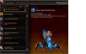 Vendo conta Blizzard (wow até Legion + diablo (necro))