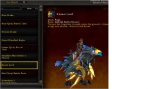 Vendo conta Blizzard (wow até Legion + diablo (necro))
