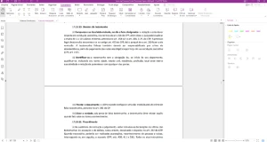 Curso de Processo Penal - 31º Edição - eBooks