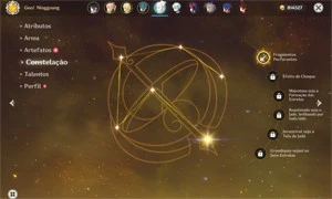 Yelan + Jean NVL 10 - Genshin Impact