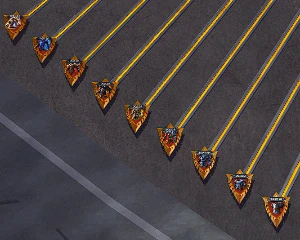 Conta De Albion Top Bem Specada e Faz Muita Prata - Albion Online