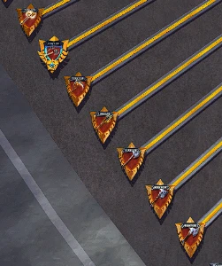 Conta De Albion Top Bem Specada e Faz Muita Prata - Albion Online